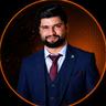 Asad Iqbal, Founder of Hexify Technologies