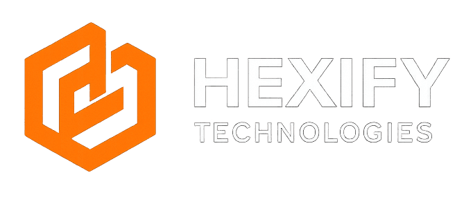 Hexify Technologies Ltd