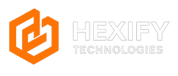 Hexify Technologies