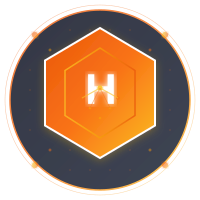 Hexify Logo